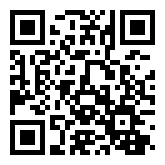 https://www.boguzj.com/article/19529.html