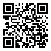 https://www.boguzj.com/article/1953.html