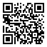 https://www.boguzj.com/article/19530.html