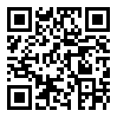 https://www.boguzj.com/article/19531.html