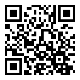 https://www.boguzj.com/article/19532.html