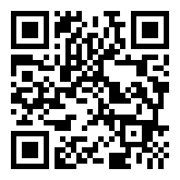 https://www.boguzj.com/article/19534.html