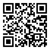 https://www.boguzj.com/article/19535.html
