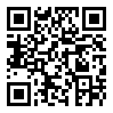 https://www.boguzj.com/article/19536.html