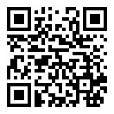 https://www.boguzj.com/article/19537.html