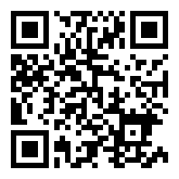 https://www.boguzj.com/article/19538.html