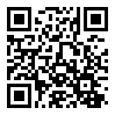 https://www.boguzj.com/article/19539.html
