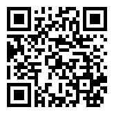 https://www.boguzj.com/article/1954.html