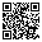 https://www.boguzj.com/article/19540.html