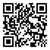 https://www.boguzj.com/article/19541.html