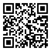 https://www.boguzj.com/article/19542.html