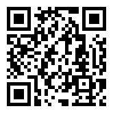 https://www.boguzj.com/article/19543.html