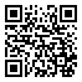 https://www.boguzj.com/article/19544.html