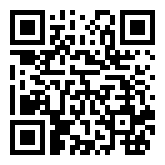 https://www.boguzj.com/article/19545.html