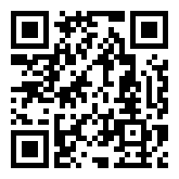 https://www.boguzj.com/article/19547.html