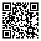 https://www.boguzj.com/article/19548.html