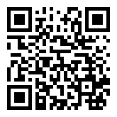 https://www.boguzj.com/article/19549.html