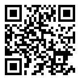 https://www.boguzj.com/article/19550.html