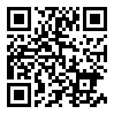 https://www.boguzj.com/article/19551.html
