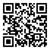 https://www.boguzj.com/article/19552.html