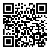 https://www.boguzj.com/article/19553.html