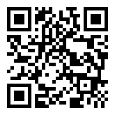 https://www.boguzj.com/article/19554.html