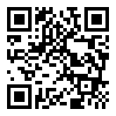 https://www.boguzj.com/article/19556.html