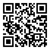 https://www.boguzj.com/article/19558.html