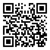 https://www.boguzj.com/article/19559.html
