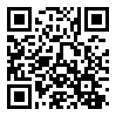 https://www.boguzj.com/article/19561.html
