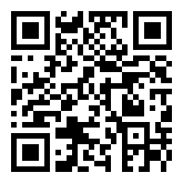 https://www.boguzj.com/article/19562.html