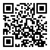 https://www.boguzj.com/article/19563.html