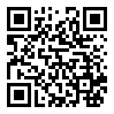 https://www.boguzj.com/article/19564.html