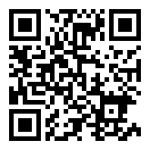 https://www.boguzj.com/article/19565.html