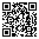 https://www.boguzj.com/article/19566.html