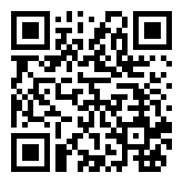 https://www.boguzj.com/article/19567.html