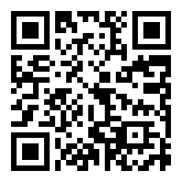 https://www.boguzj.com/article/19568.html