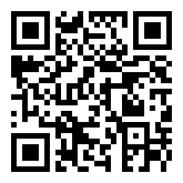 https://www.boguzj.com/article/19570.html