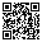 https://www.boguzj.com/article/19571.html