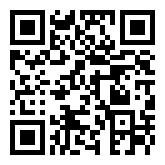https://www.boguzj.com/article/19575.html