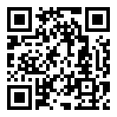 https://www.boguzj.com/article/19578.html