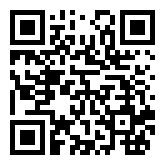 https://www.boguzj.com/article/19583.html