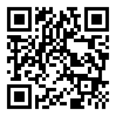 https://www.boguzj.com/article/19584.html