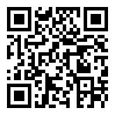 https://www.boguzj.com/article/19585.html