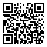 https://www.boguzj.com/article/19586.html