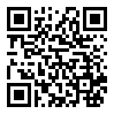 https://www.boguzj.com/article/19592.html