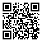 https://www.boguzj.com/article/19596.html