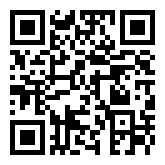 https://www.boguzj.com/article/19599.html
