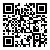 https://www.boguzj.com/article/196.html