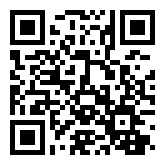 https://www.boguzj.com/article/19600.html